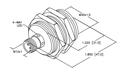 /UserUpload/Product/cam-bien-tiem-can-turck-bi15-eg30k-rn6xld-h1143-s97-s1760-1.PNG