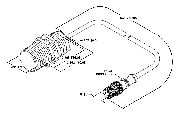 /UserUpload/Product/cam-bien-tiem-can-turck-bi15-em30-an45xld-0-2-rs4t-1.png