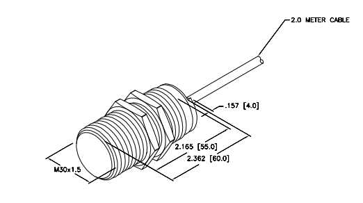 /UserUpload/Product/cam-bien-tiem-can-turck-bi15-em30-an45xld-1.PNG