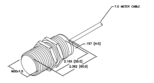 /UserUpload/Product/cam-bien-tiem-can-turck-bi15-em30-an45xld-7m-1.PNG