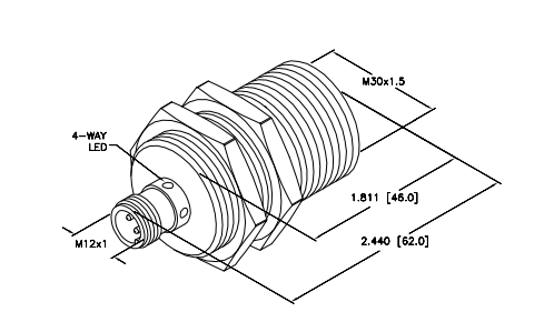 /UserUpload/Product/cam-bien-tiem-can-turck-bi15-em30-an45xld-h1141-1.PNG