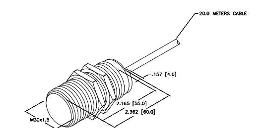 /UserUpload/Product/cam-bien-tiem-can-turck-bi15-em30-ap45xld-20m-1.PNG