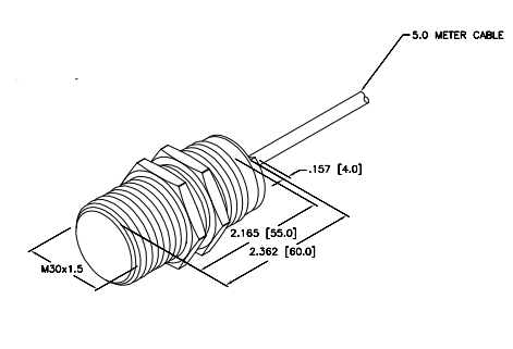 /UserUpload/Product/cam-bien-tiem-can-turck-bi15-em30-ap45xld-5m-s3258-1.png