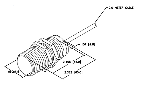 /UserUpload/Product/cam-bien-tiem-can-turck-bi15-em30-ap45xld-s100-1.png