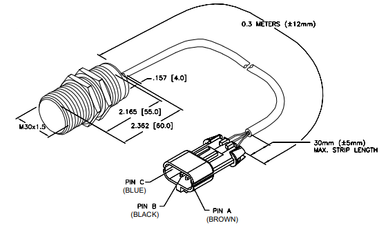 /UserUpload/Product/cam-bien-tiem-can-turck-bi15-em30-ap45xld-s1613-1.png