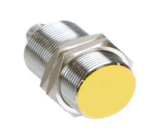 /UserUpload/Product/cam-bien-tiem-can-turck-bi15-em30-ap45xld-s1613.PNG