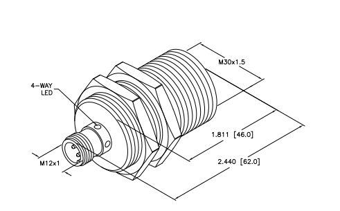 /UserUpload/Product/cam-bien-tiem-can-turck-bi15-em30-ap6x-h1141-1.PNG