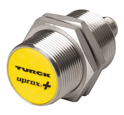 /UserUpload/Product/cam-bien-tiem-can-turck-bi15-em30-ap6x-h1141.PNG