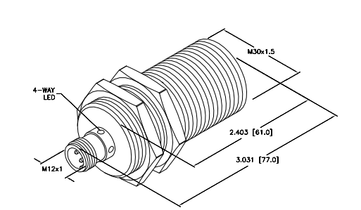 /UserUpload/Product/cam-bien-tiem-can-turck-bi15-em30e-ap45xld-h1141-1.PNG