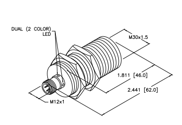 /UserUpload/Product/cam-bien-tiem-can-turck-bi15-em30h-an6x-h1141-1.PNG