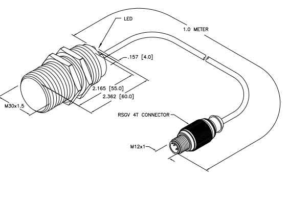 /UserUpload/Product/cam-bien-tiem-can-turck-bi15-m30-ap6x-1m-rsgv-4t-s1751-1.PNG