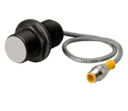 /UserUpload/Product/cam-bien-tiem-can-turck-bi15-m30-ap6x-1m-rsgv-4t-s1751.PNG