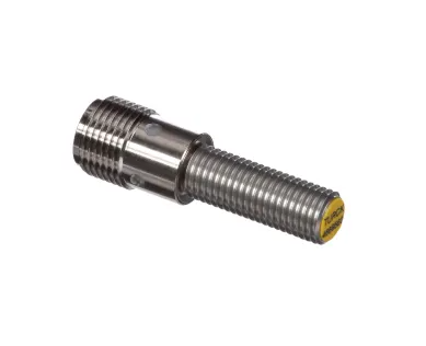 /UserUpload/Product/cam-bien-tiem-can-turck-bi2-eg08k-an6x-h1341-2.PNG