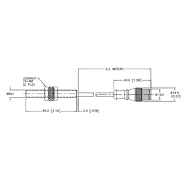 BI2-G08-AP6X-0.2-RS4T