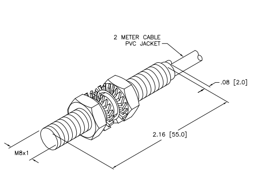 /UserUpload/Product/cam-bien-tiem-can-turck-bi2-g08-rp6x.png