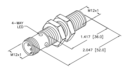 /UserUpload/Product/cam-bien-tiem-can-turck-bi4-m12-rp6x-h1143-s591.png