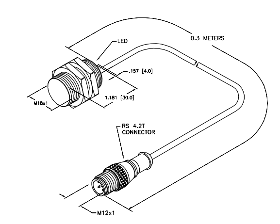 /UserUpload/Product/cam-bien-tiem-can-turck-bi7-gt18hk-ad4x-0-3-rs4-2t-1.png