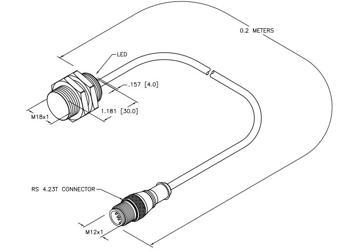 /UserUpload/Product/cam-bien-tiem-can-turck-bi7-gt18k-ad4x-0-2-rs4-23t-s1589-3.png