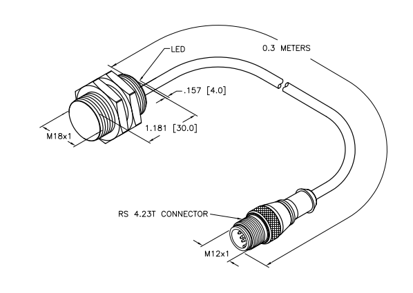 /UserUpload/Product/cam-bien-tiem-can-turck-bi7-gt18k-ad4x-0-3-rs4-23t-1.png