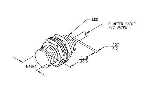 /UserUpload/Product/cam-bien-tiem-can-turck-bi7-gt18k-ad4x-1.png