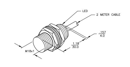 /UserUpload/Product/cam-bien-tiem-can-turck-bi7-gt18k-ad4x-s1589-1.png