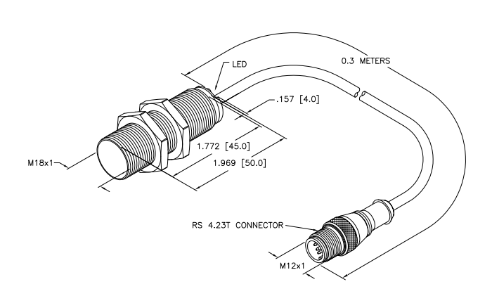 /UserUpload/Product/cam-bien-tiem-can-turck-bi7-m18-ad4x-0-3-rs4-23t-1.png