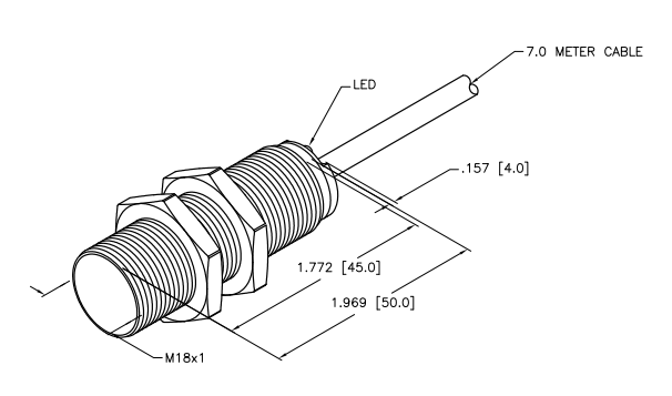 /UserUpload/Product/cam-bien-tiem-can-turck-bi7-m18-ad4x-7m-1.png