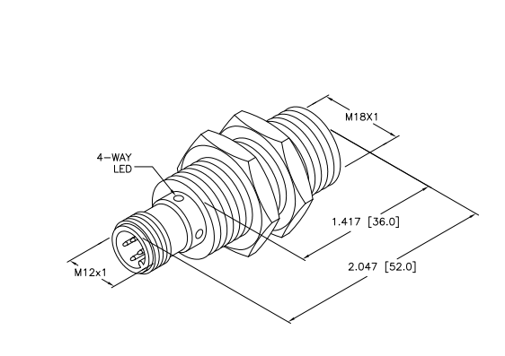 /UserUpload/Product/cam-bien-tiem-can-turck-bi7-m18-ad4x-h1144-1.png