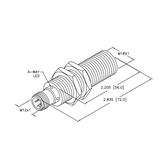 BI7-M18E-AD4X-H1141/S1679