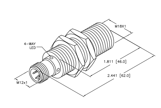 /UserUpload/Product/cam-bien-tiem-can-turck-bi7-mt18-ad4x-h1144-s1589-1.png