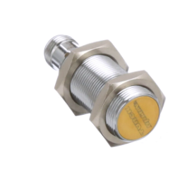 /UserUpload/Product/cam-bien-tiem-can-turck-bi7-mt18-ad4x-h1144-s1589-2.png