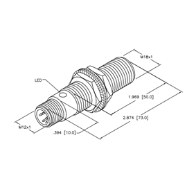 BI7-MT18E-AD4X-H1141/S1589