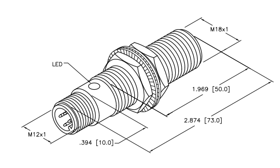 BI7-MT18E-AD4X-H1141/S1589