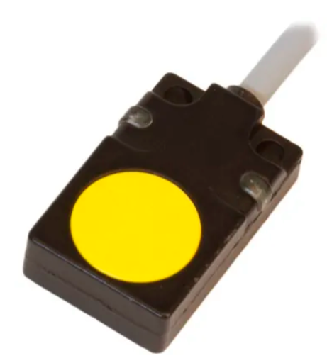 /UserUpload/Product/cam-bien-tiem-can-turck-bi7-q08-ap6x2-0-5-rs4t-s1764-4.png