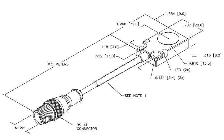 /UserUpload/Product/cam-bien-tiem-can-turck-bi7-q08-ap6x2-0-5-rs4t-s1764-5.png