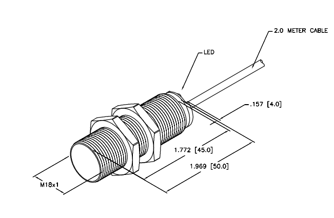 /UserUpload/Product/cam-bien-tiem-can-turck-bi8-em18-ap6x-1.png