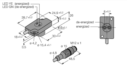 /UserUpload/Product/cam-bien-tiem-can-turck-ni1-5-ksr26r-2ad4x2-0-2-rs4-4t-s34.png