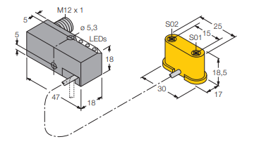 /UserUpload/Product/cam-bien-tiem-can-turck-ni1-5-vep-2ap6-0-185-fs4-4x3-s304.png