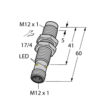 /UserUpload/Product/cam-bien-tiem-can-turck-ni10-eg12fe-ap6x-h1141-1.png