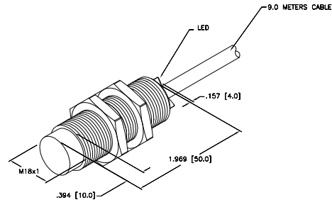 /UserUpload/Product/cam-bien-tiem-can-turck-ni10-g18-ap6x-0-5-rs4t.PNG