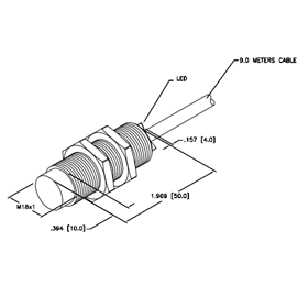 NI10-G18-AP6X-0.5-RS4T