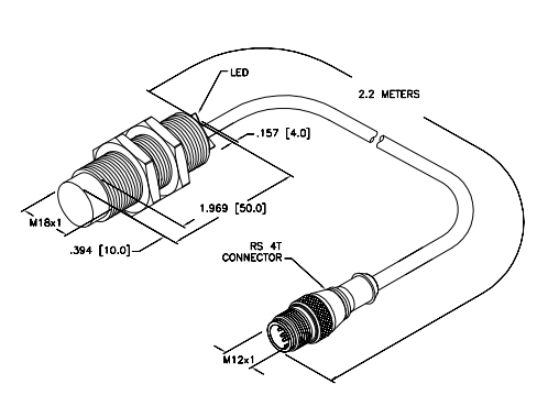 /UserUpload/Product/cam-bien-tiem-can-turck-ni10-g18-ap6x-2-2m-rs4t.PNG