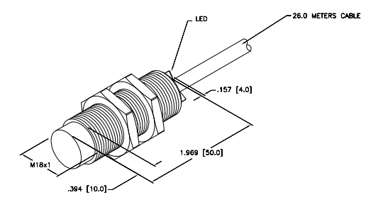 /UserUpload/Product/cam-bien-tiem-can-turck-ni10-g18-ap6x-26m.PNG