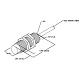 NI10-G18-AP6X 26M