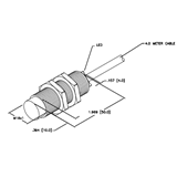 NI10-G18-AP6X 4M