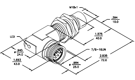 /UserUpload/Product/cam-bien-tiem-can-turck-ni10-g18-ap6x-b1441.PNG