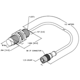 NI10-G18-AZ3X-0.2-SB3T/S1023