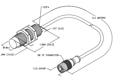 /UserUpload/Product/cam-bien-tiem-can-turck-ni10-g18-az3x-0-2-sb3t.PNG