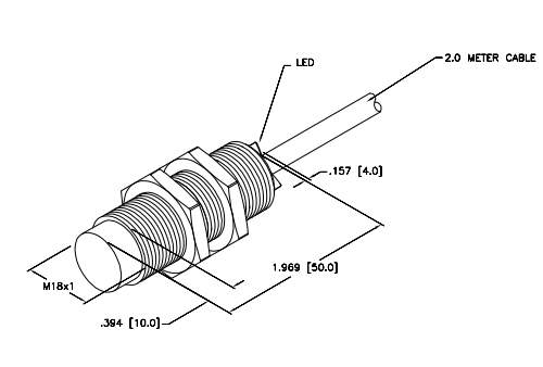 /UserUpload/Product/cam-bien-tiem-can-turck-ni10-g18-rn6x.PNG