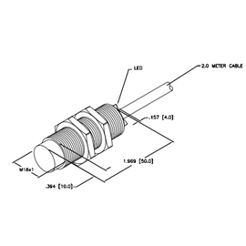 NI10-G18-RN6X